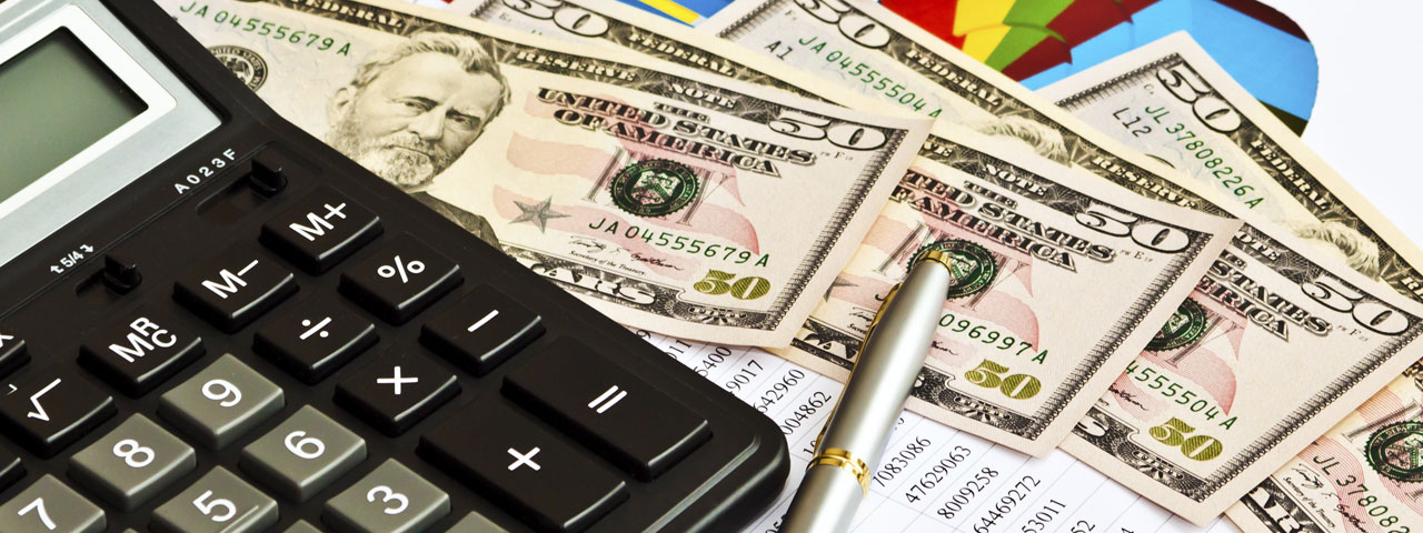 Wyoming Insulation Tax Credits Wyoming Insulation Tax Credits